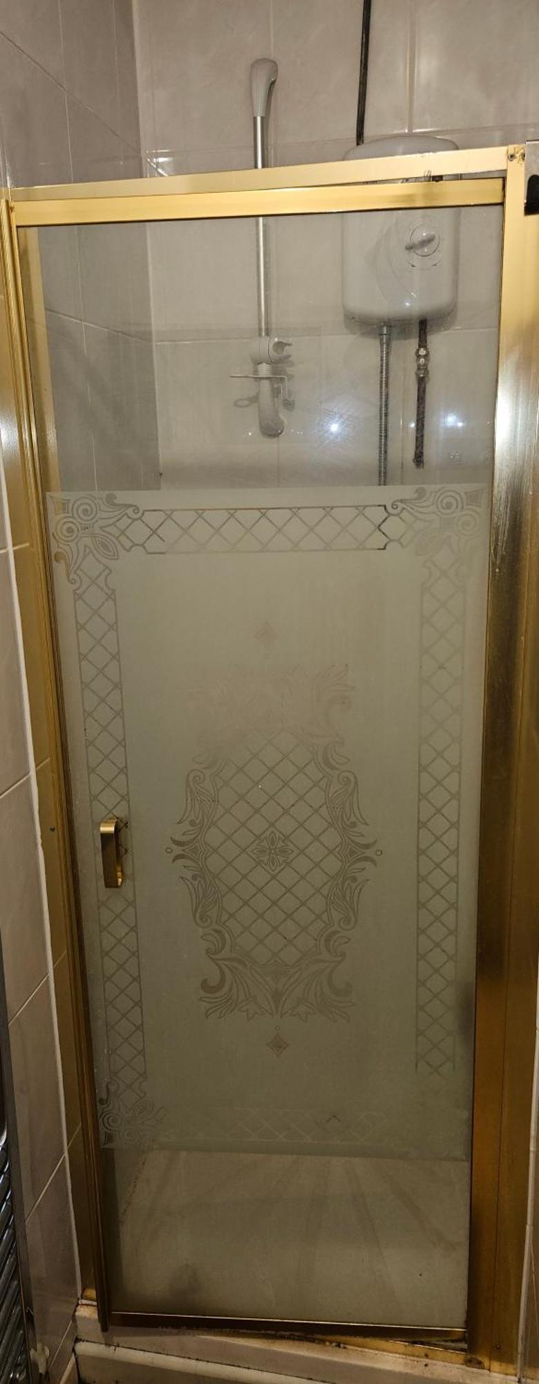 No Frills & Nothing Fancy 1 Bed Studio City Centre Cardiff Buitenkant foto